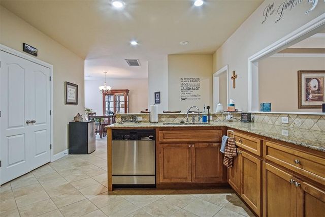 117 Chardonnay Lane, Norman, OK 73071