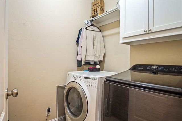 117 Chardonnay Lane, Norman, OK 73071