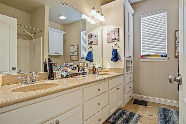 117 Chardonnay Lane, Norman, OK 73071