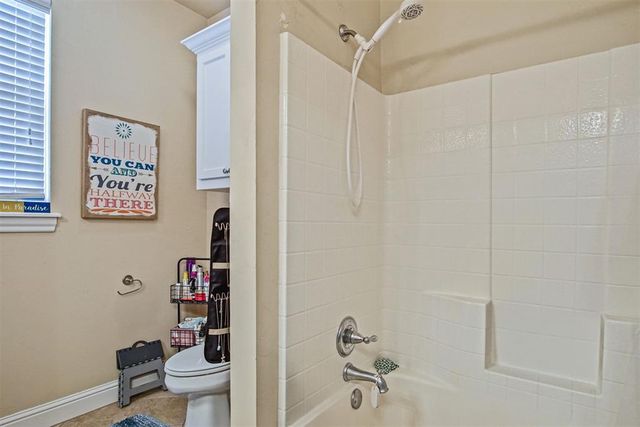 117 Chardonnay Lane, Norman, OK 73071