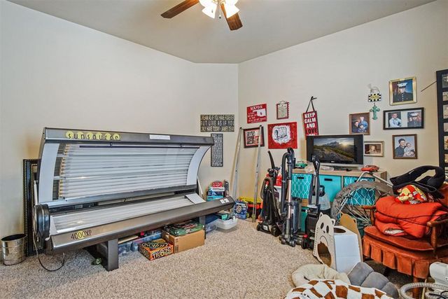 117 Chardonnay Lane, Norman, OK 73071