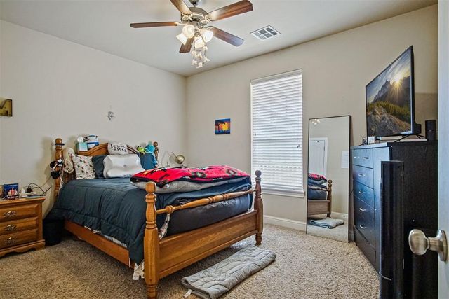 117 Chardonnay Lane, Norman, OK 73071