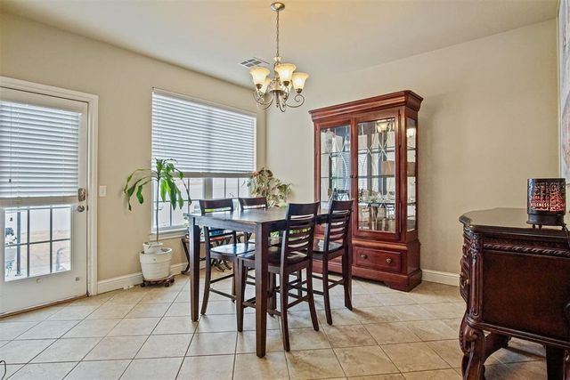 117 Chardonnay Lane, Norman, OK 73071