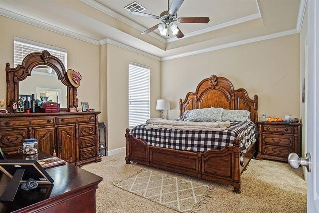 117 Chardonnay Lane, Norman, OK 73071