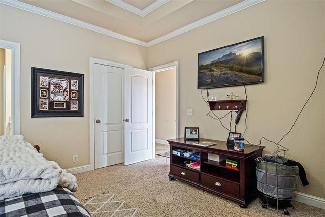 117 Chardonnay Lane, Norman, OK 73071