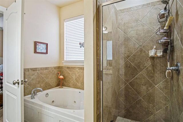 117 Chardonnay Lane, Norman, OK 73071