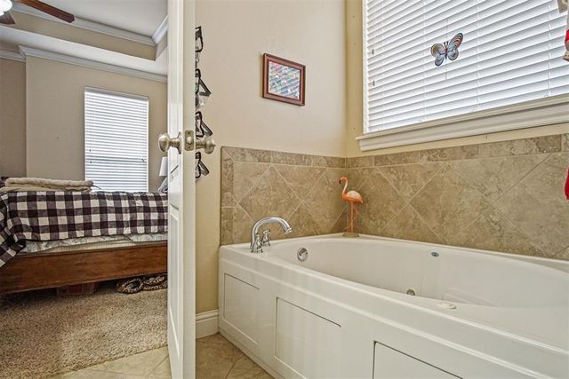 117 Chardonnay Lane, Norman, OK 73071