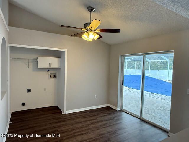 13171 Delbarton Street, Spring Hill, FL 34609