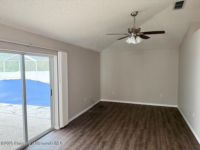 13171 Delbarton Street, Spring Hill, FL 34609