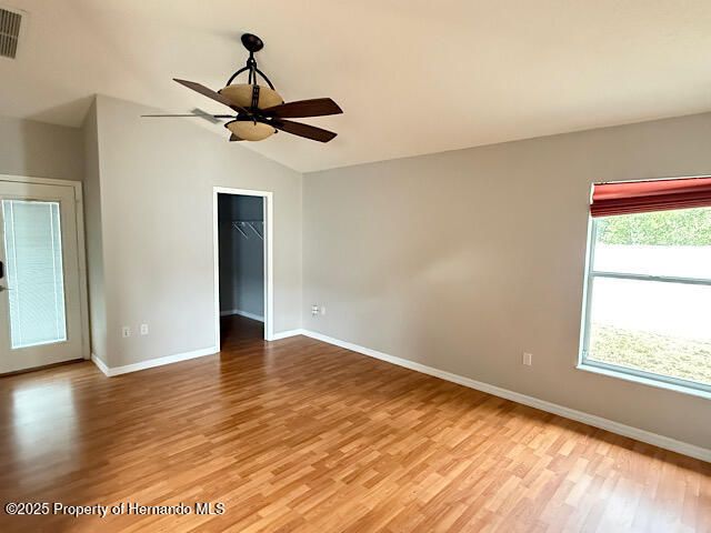 13171 Delbarton Street, Spring Hill, FL 34609