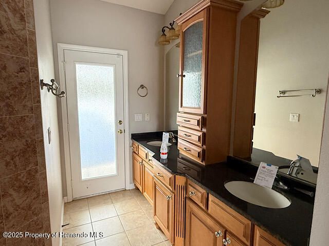 13171 Delbarton Street, Spring Hill, FL 34609