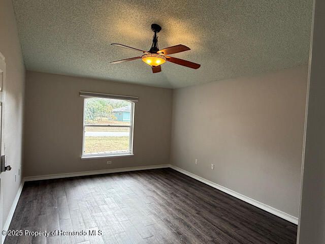 13171 Delbarton Street, Spring Hill, FL 34609