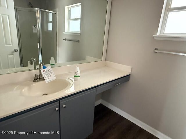 13171 Delbarton Street, Spring Hill, FL 34609