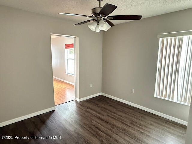 13171 Delbarton Street, Spring Hill, FL 34609