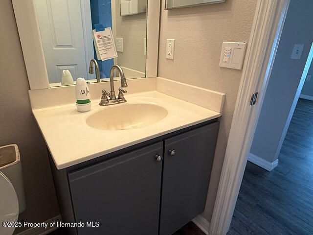 13171 Delbarton Street, Spring Hill, FL 34609