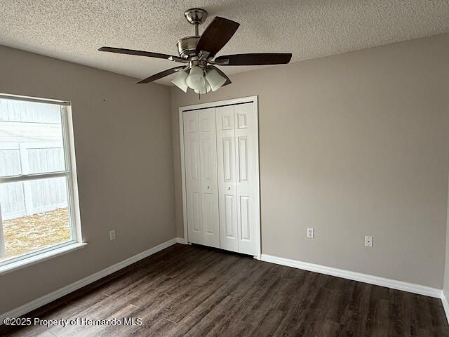 13171 Delbarton Street, Spring Hill, FL 34609