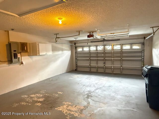 13171 Delbarton Street, Spring Hill, FL 34609