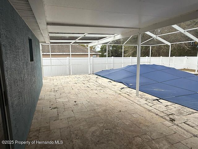 13171 Delbarton Street, Spring Hill, FL 34609