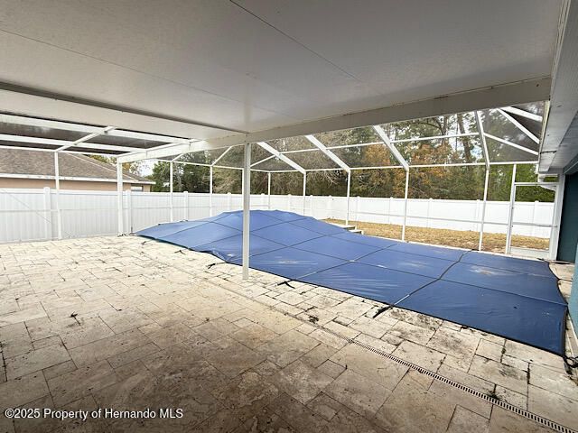 13171 Delbarton Street, Spring Hill, FL 34609