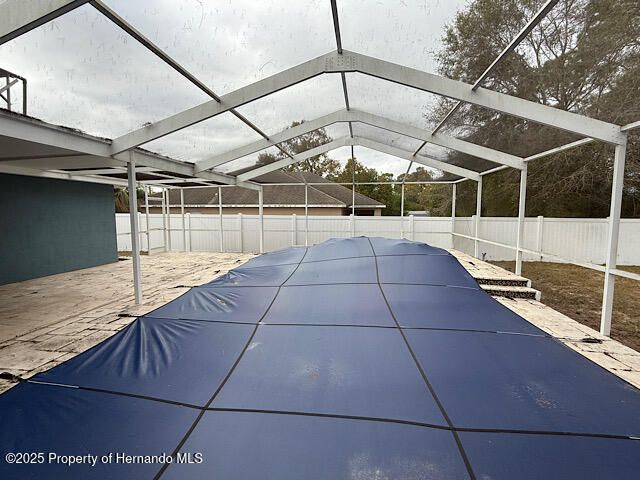 13171 Delbarton Street, Spring Hill, FL 34609