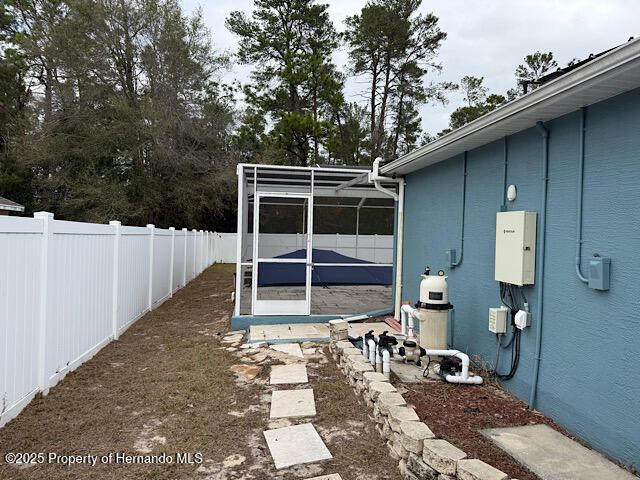 13171 Delbarton Street, Spring Hill, FL 34609