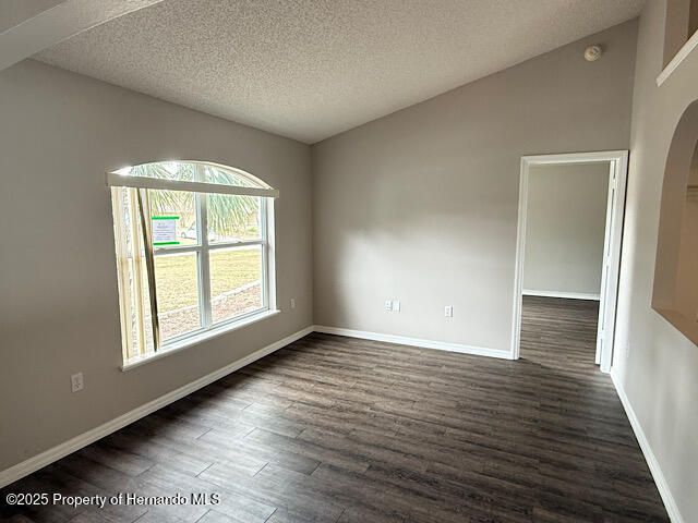 13171 Delbarton Street, Spring Hill, FL 34609