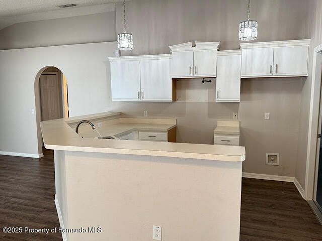 13171 Delbarton Street, Spring Hill, FL 34609