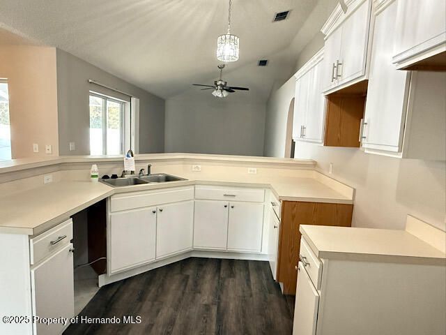 13171 Delbarton Street, Spring Hill, FL 34609