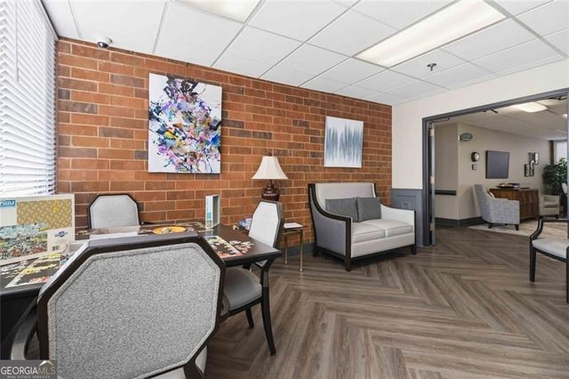 300 Johnson Ferry Road NE B609, Sandy Springs, GA 30328