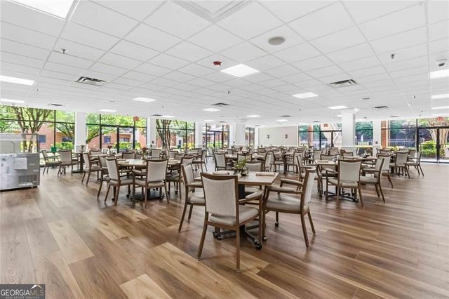 300 Johnson Ferry Road NE B609, Sandy Springs, GA 30328