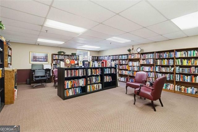 300 Johnson Ferry Road NE B609, Sandy Springs, GA 30328
