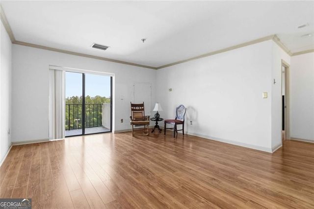 300 Johnson Ferry Road NE B609, Sandy Springs, GA 30328