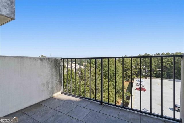 300 Johnson Ferry Road NE B609, Sandy Springs, GA 30328