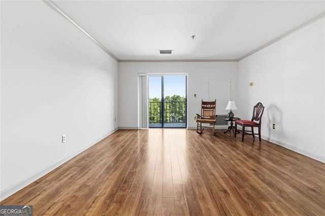 300 Johnson Ferry Road NE B609, Sandy Springs, GA 30328