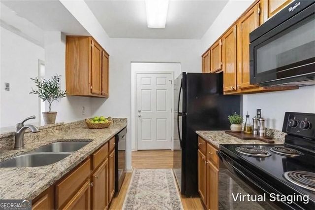 300 Johnson Ferry Road NE B609, Sandy Springs, GA 30328
