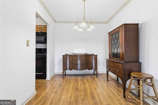 300 Johnson Ferry Road NE B609, Sandy Springs, GA 30328