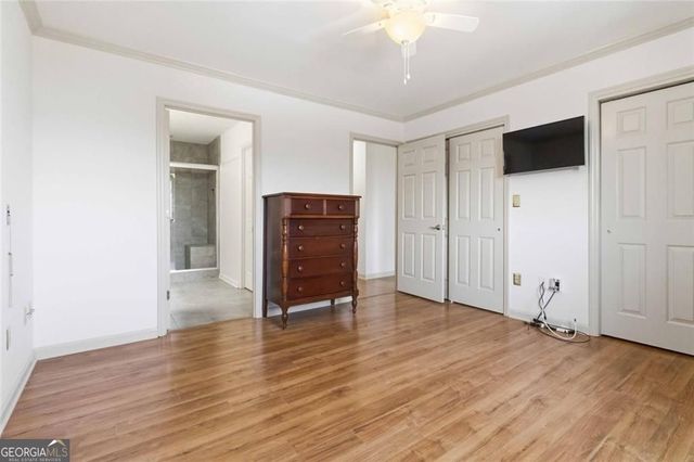 300 Johnson Ferry Road NE B609, Sandy Springs, GA 30328