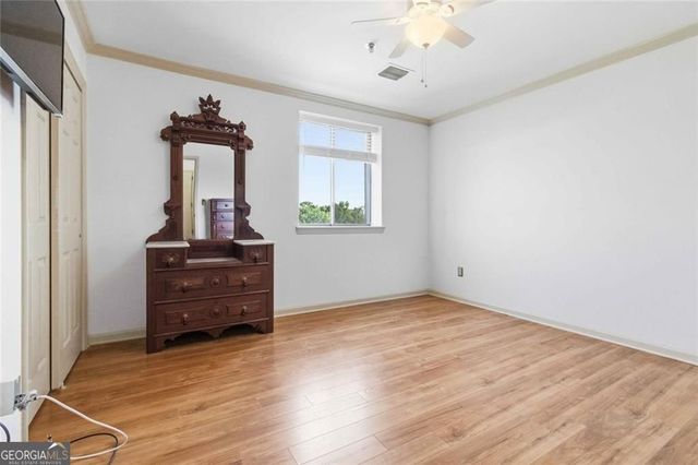 300 Johnson Ferry Road NE B609, Sandy Springs, GA 30328