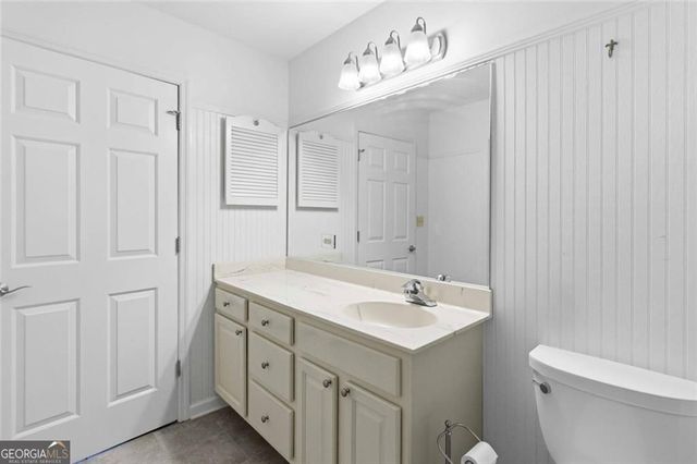 300 Johnson Ferry Road NE B609, Sandy Springs, GA 30328