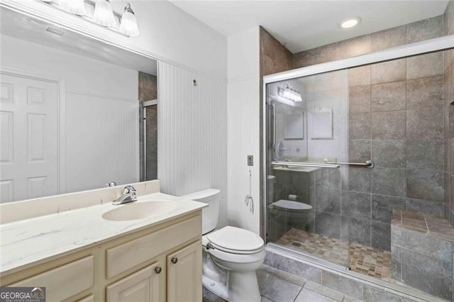 300 Johnson Ferry Road NE B609, Sandy Springs, GA 30328