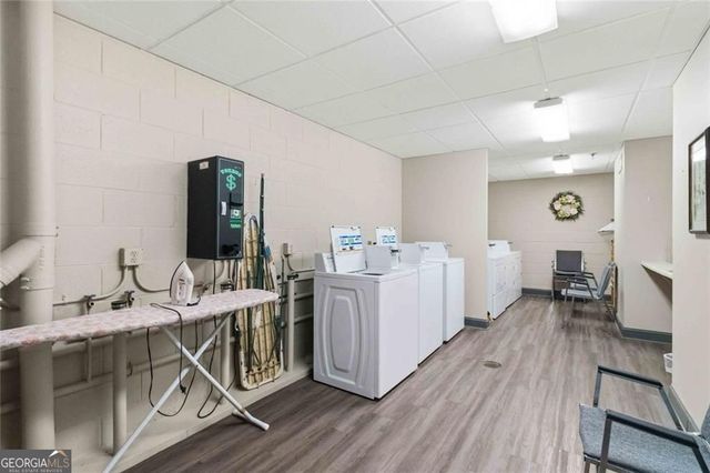 300 Johnson Ferry Road NE B609, Sandy Springs, GA 30328