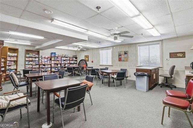 300 Johnson Ferry Road NE B609, Sandy Springs, GA 30328
