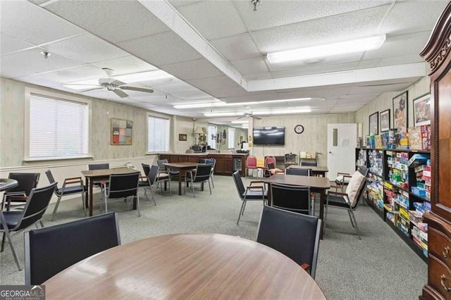 300 Johnson Ferry Road NE B609, Sandy Springs, GA 30328
