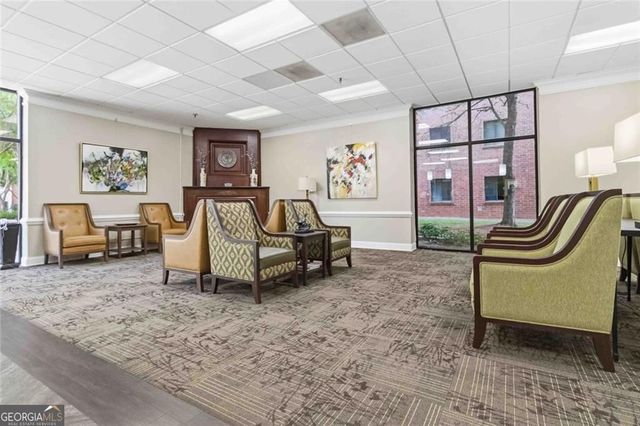 300 Johnson Ferry Road NE B609, Sandy Springs, GA 30328