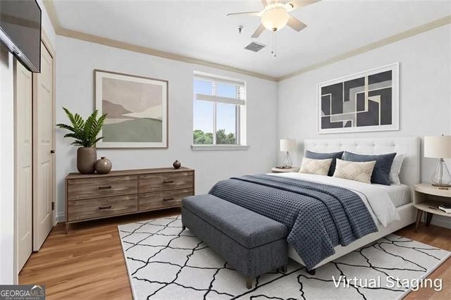 300 Johnson Ferry Road NE B609, Sandy Springs, GA 30328