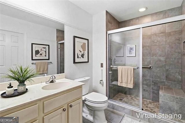 300 Johnson Ferry Road NE B609, Sandy Springs, GA 30328