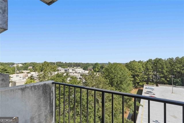 300 Johnson Ferry Road NE B609, Sandy Springs, GA 30328