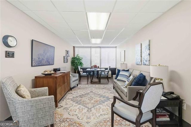 300 Johnson Ferry Road NE B609, Sandy Springs, GA 30328