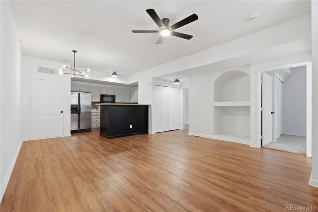 14319 E Grand Drive 167, Aurora, CO 80015