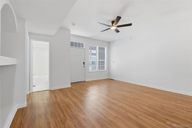 14319 E Grand Drive 167, Aurora, CO 80015